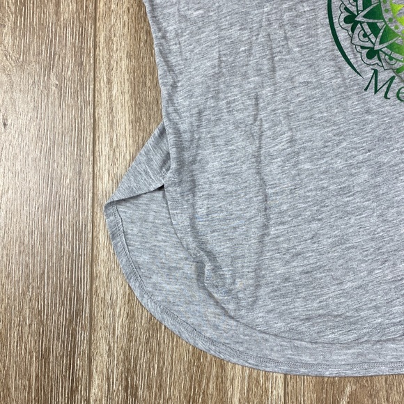 ⭐️Heavily Meditated Flowy Tank Top⭐️ - Picture 6 of 6